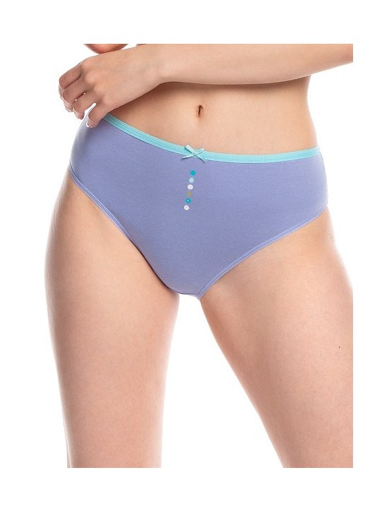 Figi L-127BIB/15 - 3